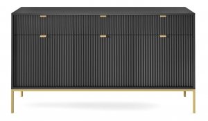 DressoirLouis3deurs3ladesNADUVICollection