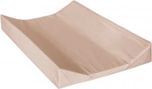 MamaLoesBeigeAankleedkussenML060108