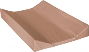 MamaLoesNougatAankleedkussenML060101