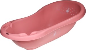 TrycoSwanIvyPinkAnti-SlipBadjeTR-412621