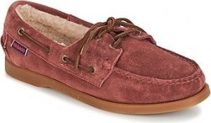 Bootschoenen