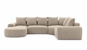U-bankArrezzolinksvelvetNADUVICollection