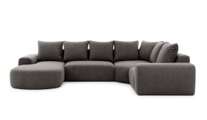 U-bankArrezzolinksbouclNADUVICollection