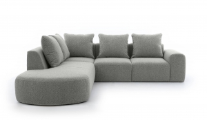 HoekbankArrezzoBiglinksvelvetNADUVICollection