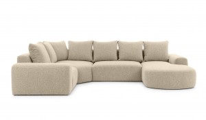 U-bankArrezzorechtsvelvetNADUVICollection