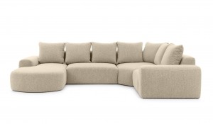 U-bankArrezzolinksvelvetNADUVICollection