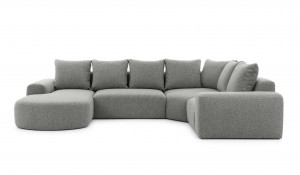 U-bankArrezzolinksvelvetNADUVICollection