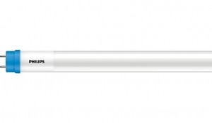 PhilipsT8CoreProLEDtube150cmHO24WNeutraalWit
