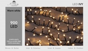 Ledivy900l20mwarmwit4maanloopsnoerzwartip44Annascollection-Annascollection