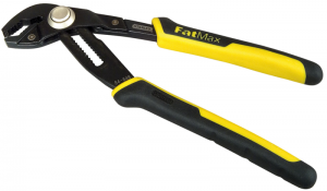 Stanley0-84-648FatMaxWaterpomptang-254X51mm