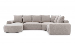 U-bankArrezzolinksbouclNADUVICollection