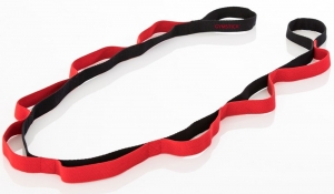 GymstickStretchBand