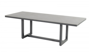 LutoDiningTable240x100x76cmIHartman-Hartman