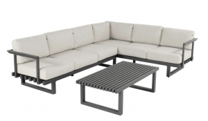 CalabriaLoungeCornerSet1boxsetKDlegsHartman-Hartman