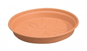 Greenbasicsschotel22cmmildterra-Elho