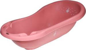 TrycoSwanIvyPinkAnti-SlipBadjeTR-412621