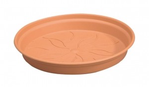 Greenbasicsschotel25cmmildterra-Elho