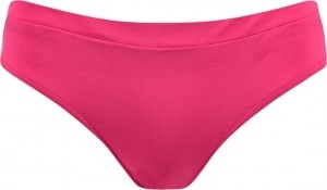 Barts-Maat44-KelliClassicBikiniBriefs-lollipop-Vrouwen