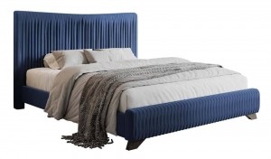 BedframeBarbara160x200cmNADUVICollection