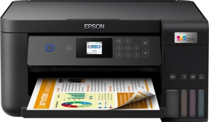 EpsonEcoTankET-2850printer
