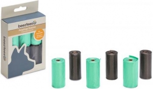 BZNAVULLINGPOEPZAKHECOLINE6X10