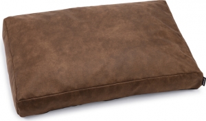 BZORTHOPEDISCHLIGKUMABRN75X50