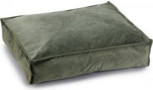 DBLLIGKUSNALINOHNDGRN70X55X15