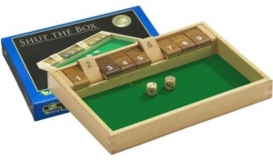 ShutTheBox9
