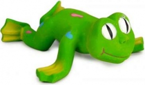 BZLTXHSPKIKKERGRN22X20X9