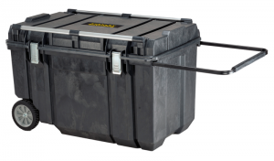 StanleyFMST1-75531FatMaxGereedschapswagenMetWielen-240L