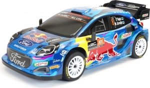 CenRacing2023M-SportFordPumaRally118brushlessRTR