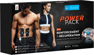 BluetensElectrodesPowerpack