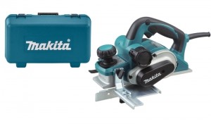 MakitaKP0810KSchaafmachineInKoffer-850W-4mm