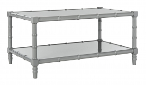 SalontafelSunnySafavieh