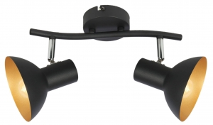 SpotsMedina2-lichtsLoft46