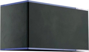 SolraupendownlighterKSVerlichting-Ksverlichting