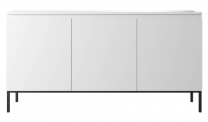 DressoirKate3deursSelseyDesign