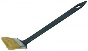 AnzaRadiatorkwastWegwerp-2-45cm
