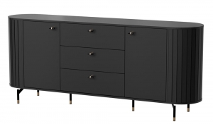 LadekastZehre2-deursNADUVICollection