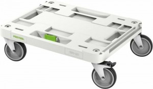 FestoolSYS-RBSystainer-trolley