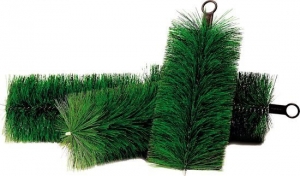 Koiprofilterborstell10b40cmSuperFish-Superfish