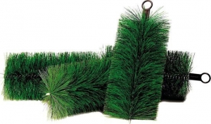 Koiprofilterborstell20b40cmAquadistri-Aquadistri