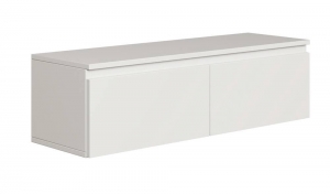 TV-meubelKatezwevend100cmNADUVICollection