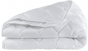 ZZZOO100x135cmWitDuo4SeizoenenKinderdekbedDB201-1001354S