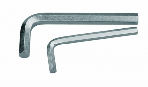 Gedore4214Inbussleutel-14mm