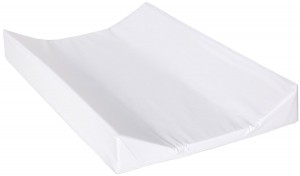 MamaLoesWhiteAankleedkussenW-388496