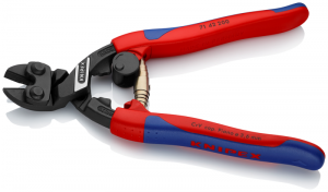 Knipex7142200CoBoltKniptang-200mm