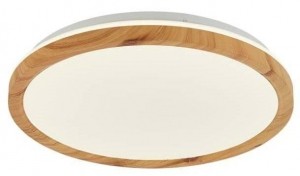 PlafondlampSafaeAlygn