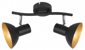 SpotsMedina2-lichtsLoft46