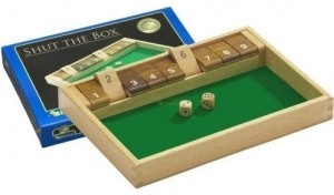 ShutTheBox9